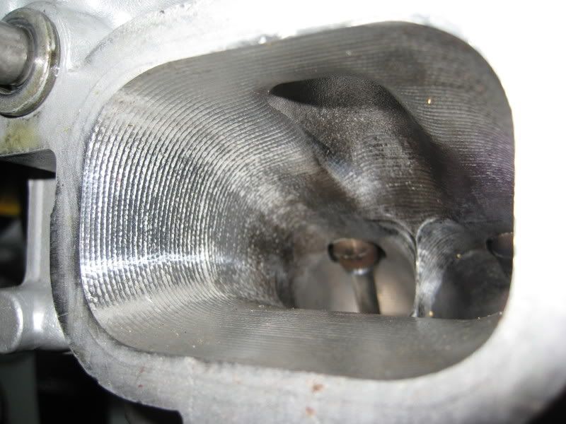 buildparts041.jpg
