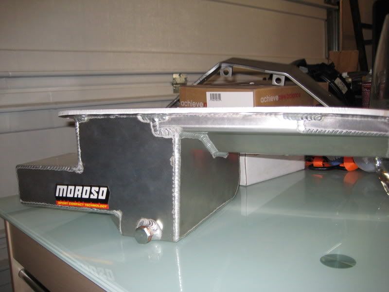 buildparts047.jpg
