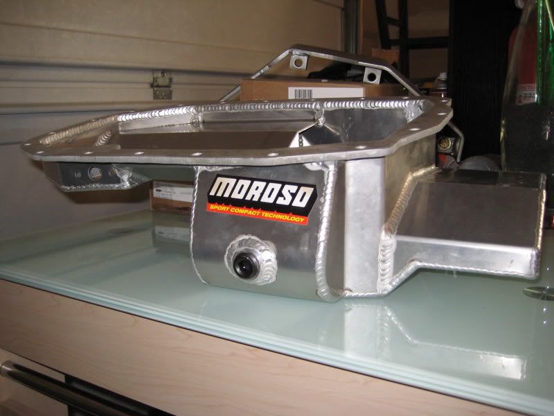 buildparts048.jpg