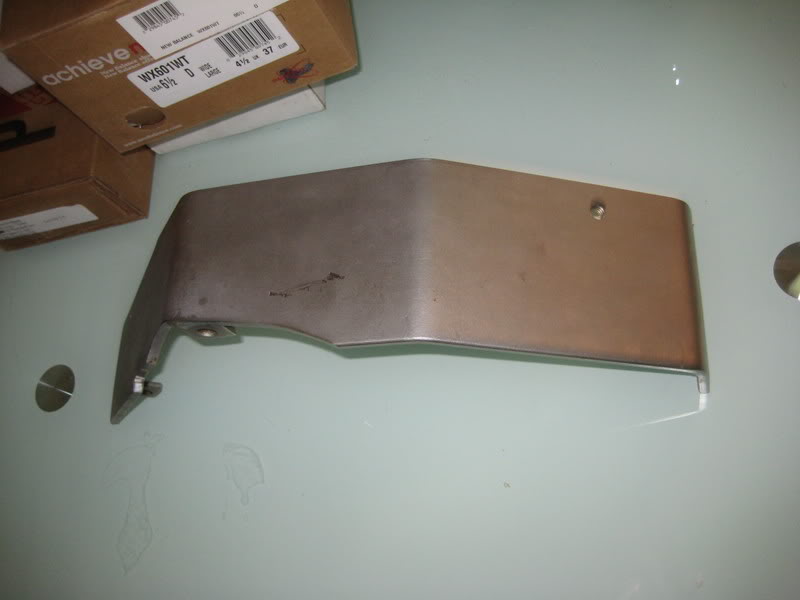 buildparts050.jpg