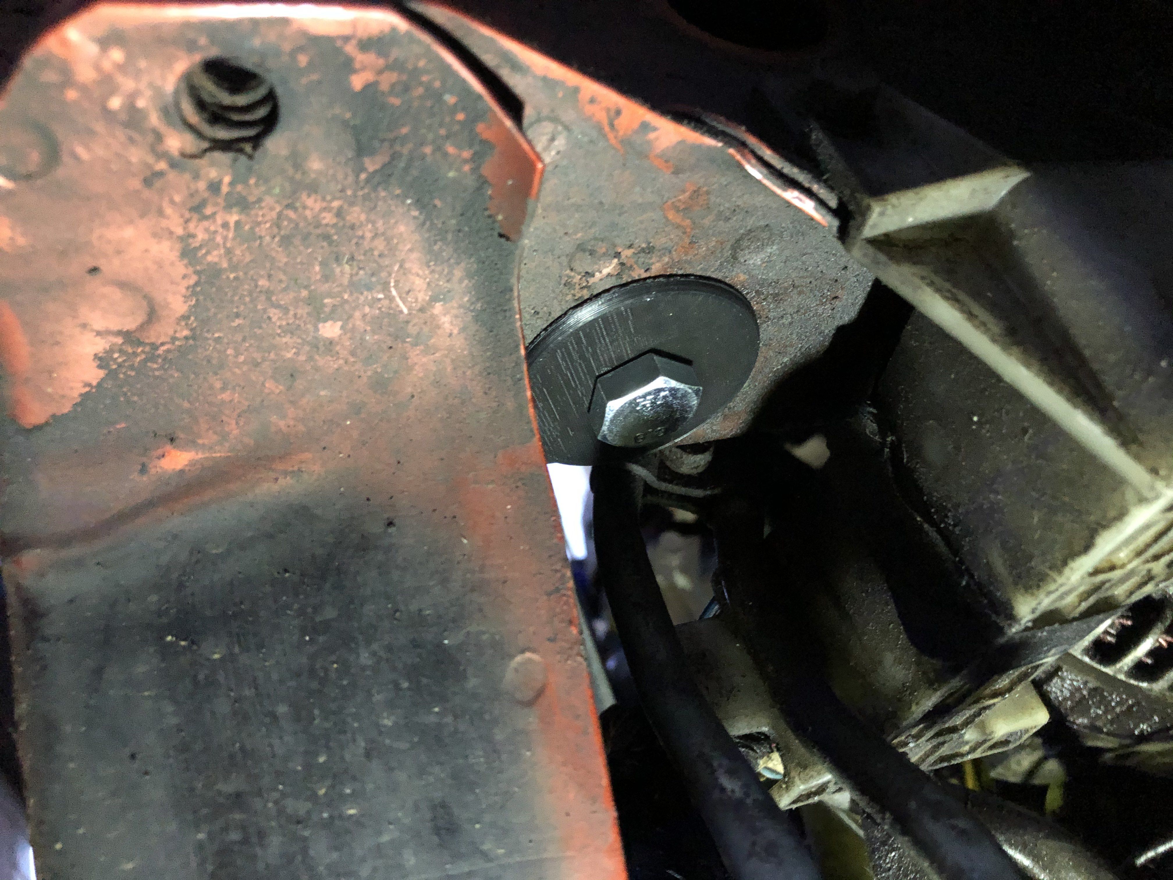 Bumper Riser Washer & Bolt.jpg