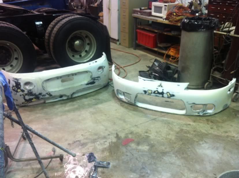 bumper3.jpg