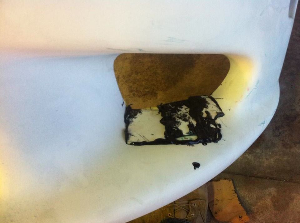 bumperfix2_zps0e23a0af.jpg