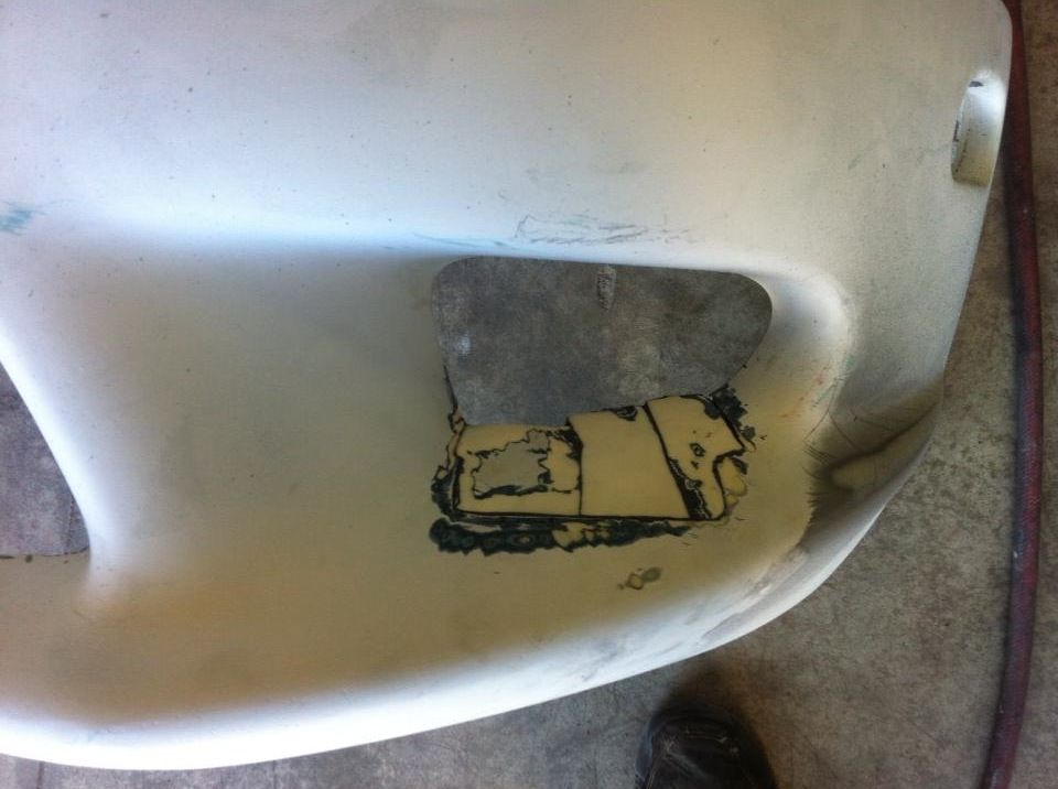 bumperfix3_zps289c5925.jpg