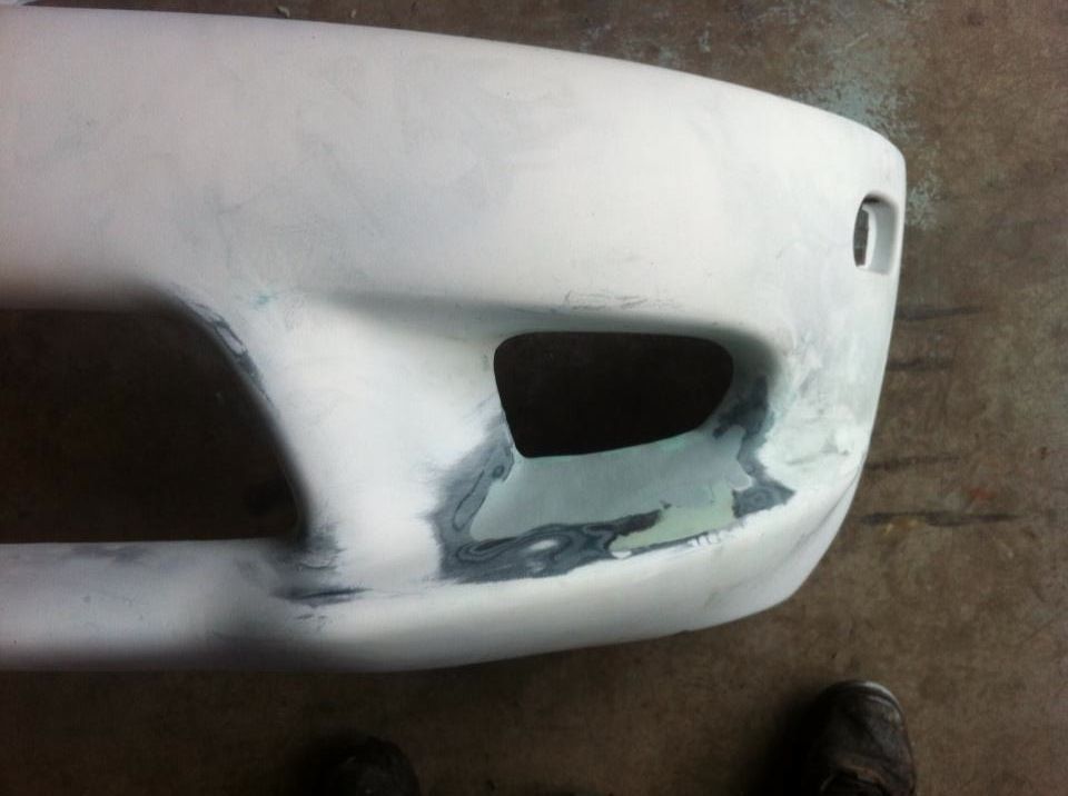 bumperfix7_zps4b528a88.jpg
