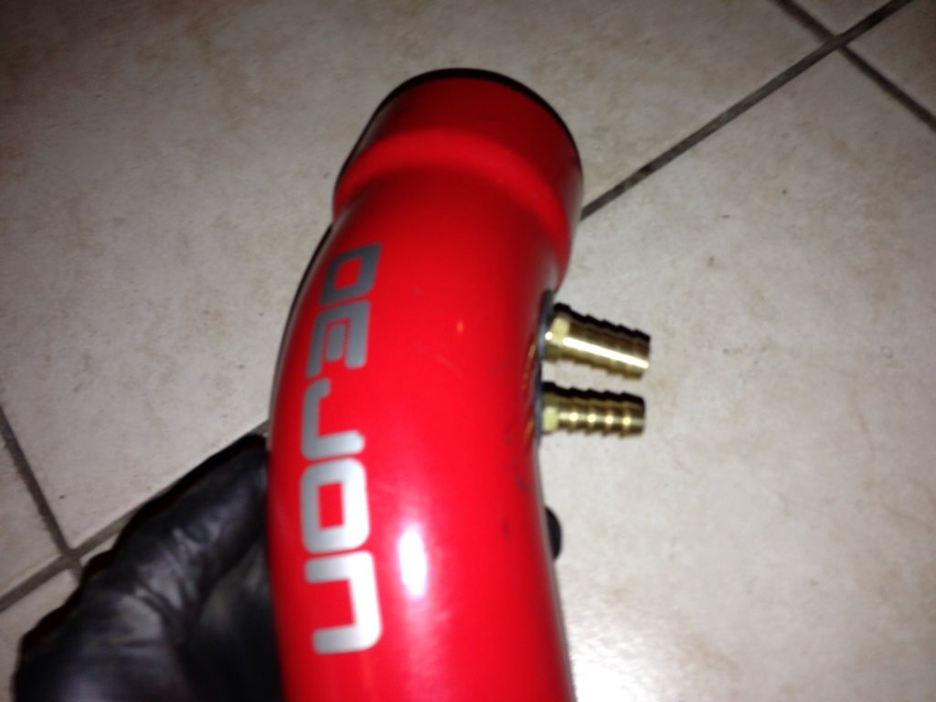 C30342AE-AB3F-42A3-B45F-85194CED6ED8-11070-0000054182DA23CF.jpg