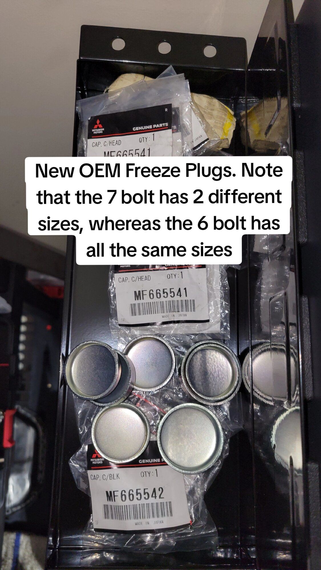 c35826c336c1e3ef53e4c01ca58c8dd0_1705244325771_1.jpeg