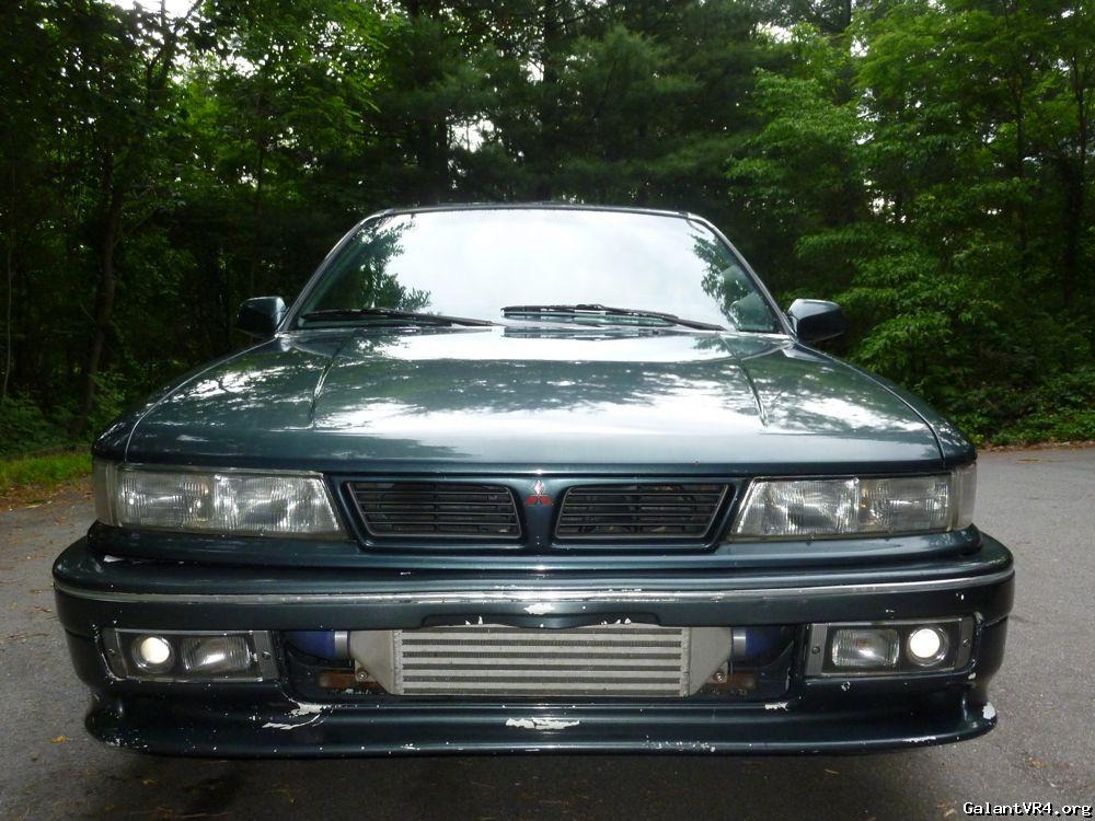 c70Ka96.jpg