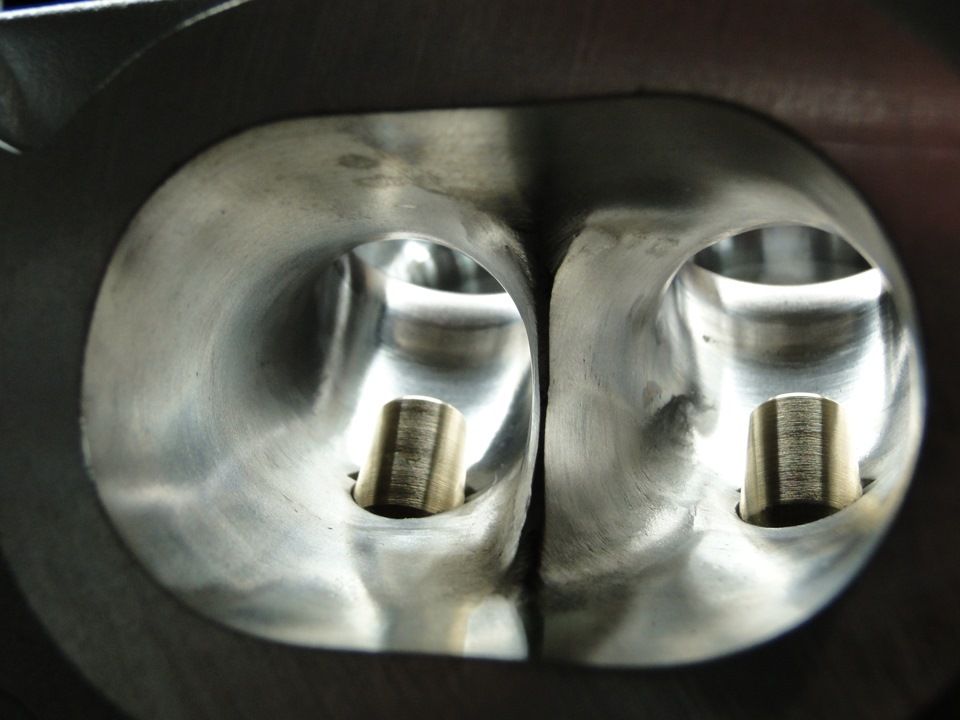 c9041c4s-960.jpg