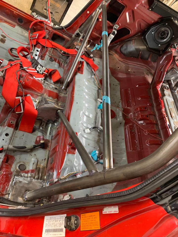 cageready11.jpg