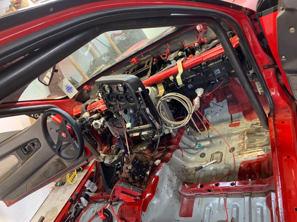 cageready14.jpg