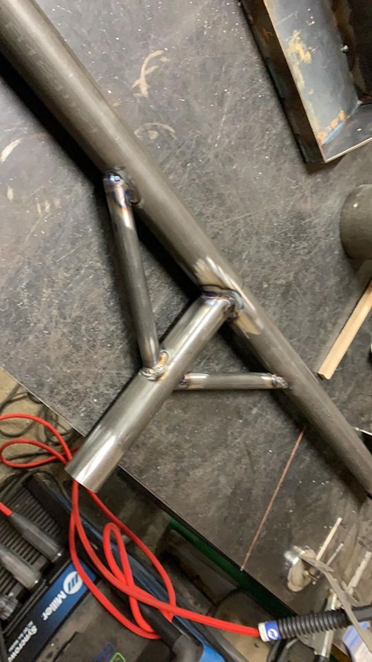 cageready19.jpg
