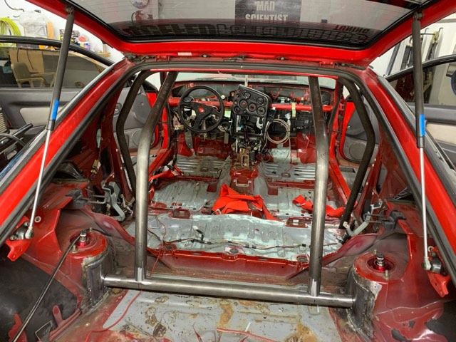 cageready3.jpg