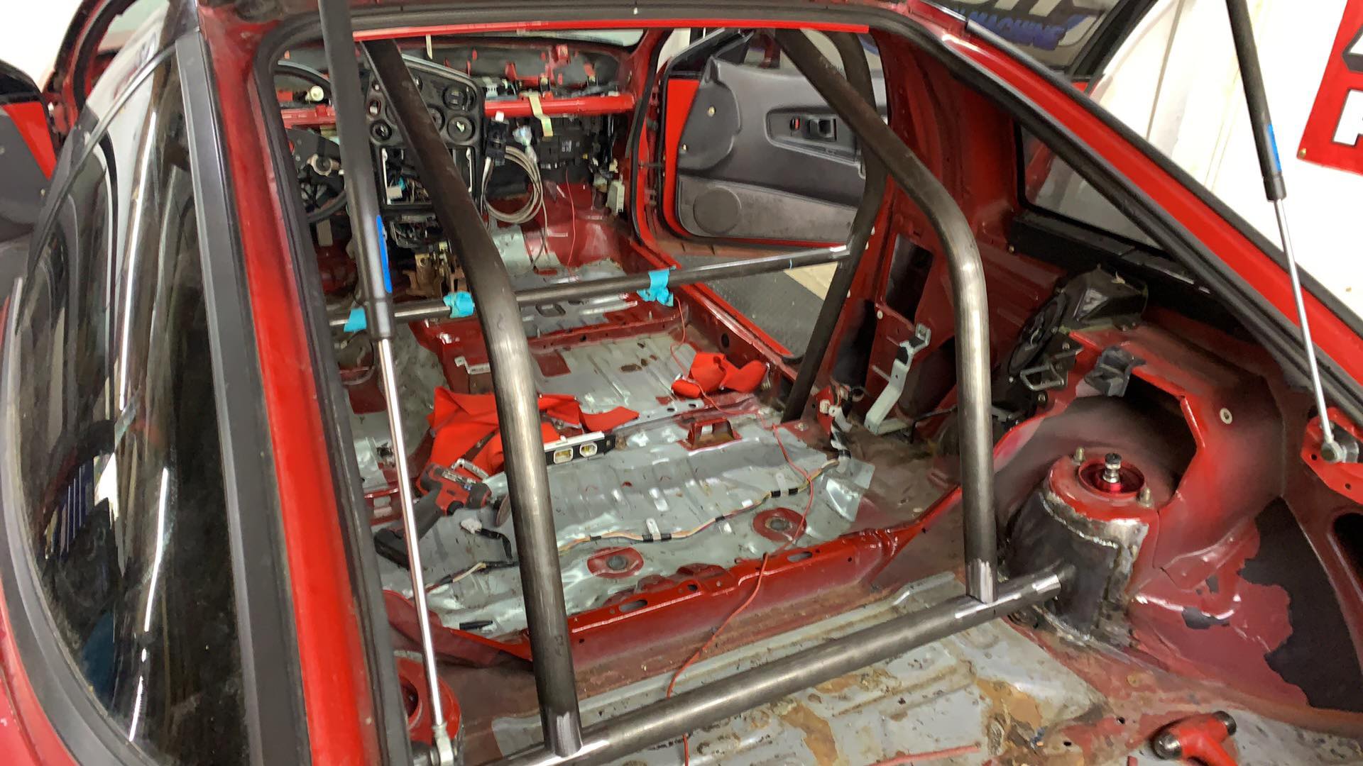 cageready4.jpg