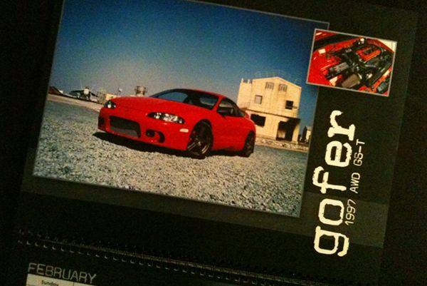 calendar.jpg