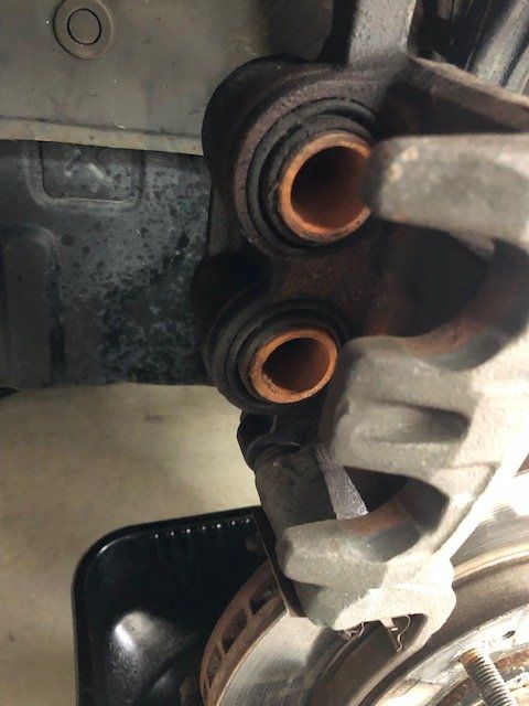 caliper.jpg