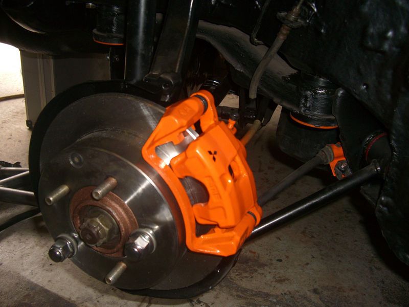 caliper1402266711-jpg.248276.jpg