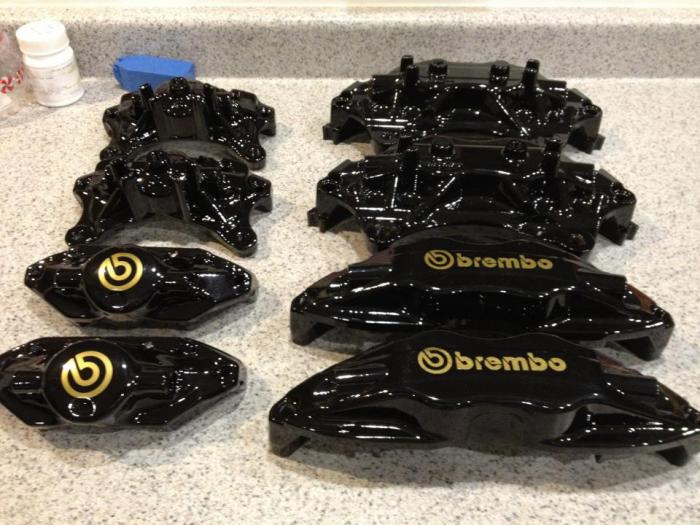 Calipers.jpg