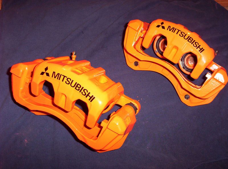 calipers1410845008.jpg