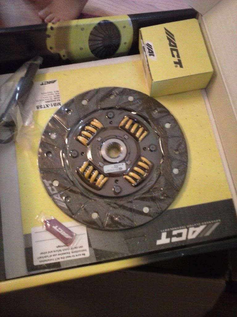 CAM00010_zpse07acfaa.jpg
