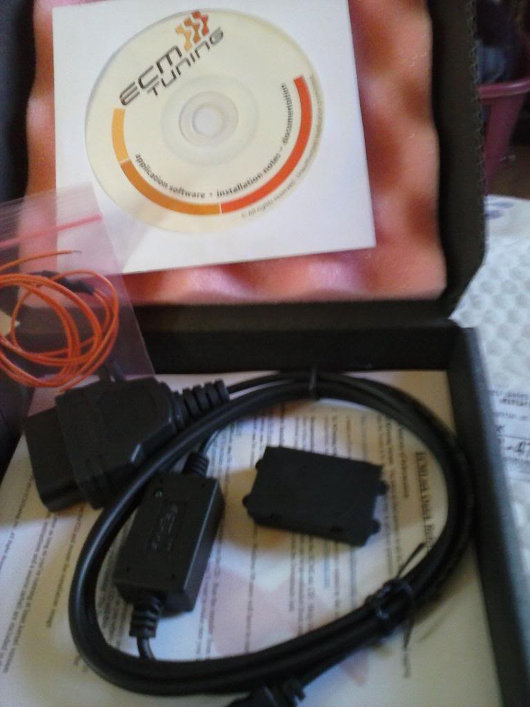 CAM00018_zpse9e6aecc.jpg