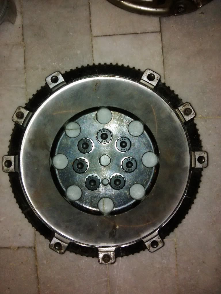 CAM00137_zps153c1067.jpg