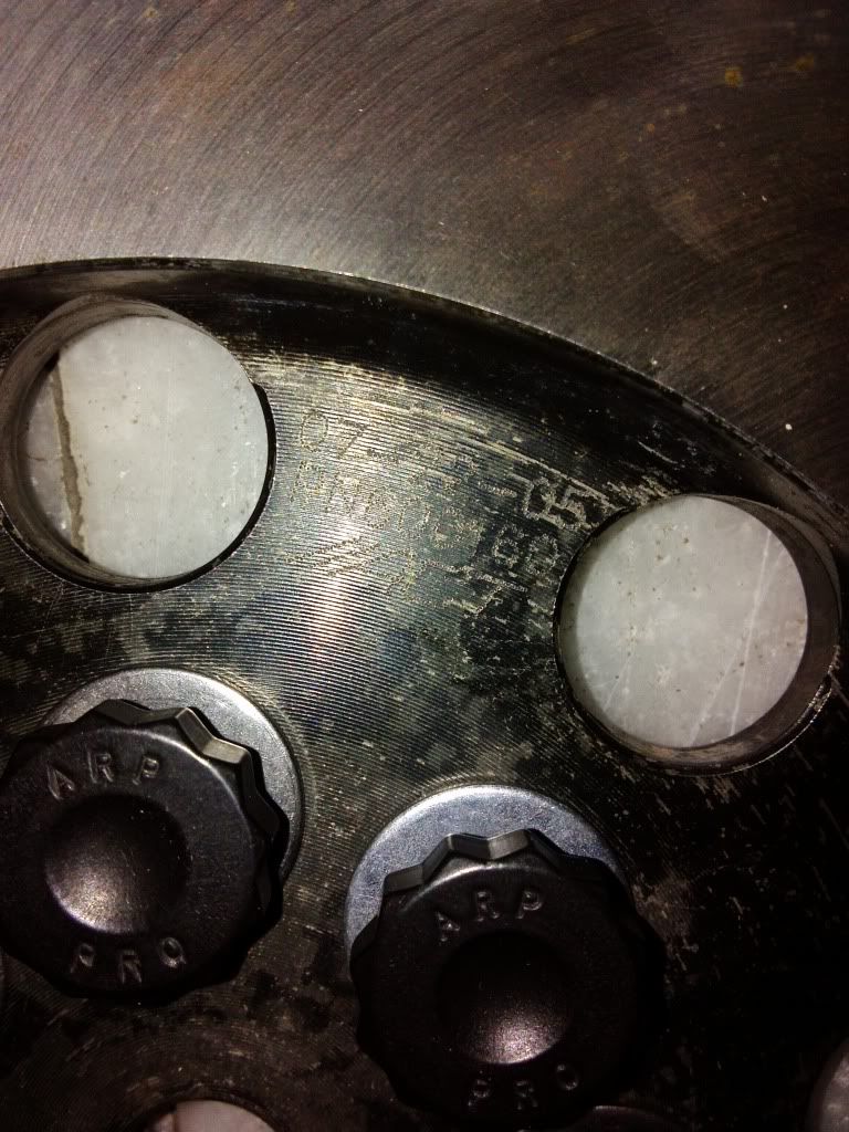 CAM00138_zpsabf52280.jpg
