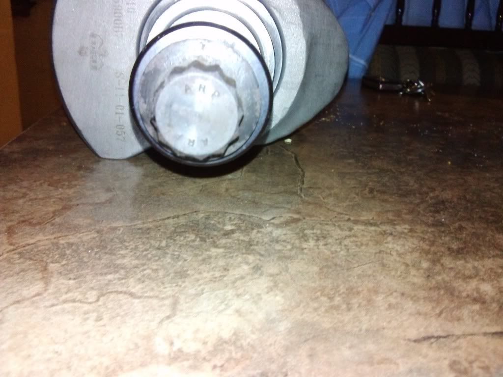 CAM00145_zps4ab2f562.jpg