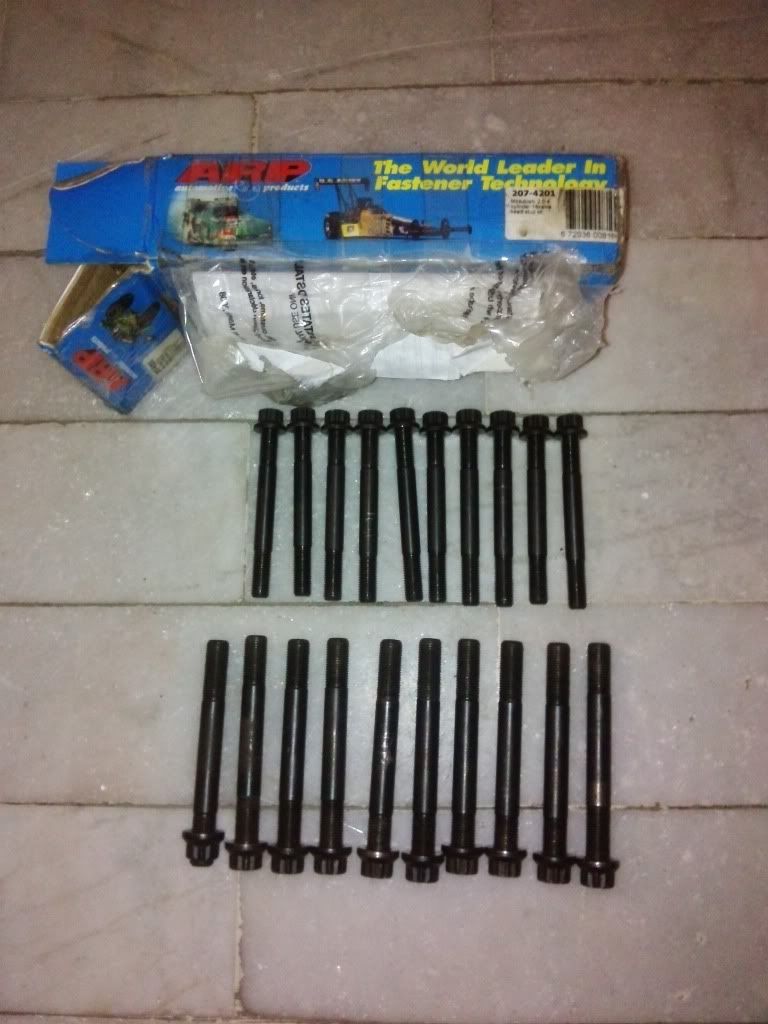 CAM00160_zps21893db7.jpg