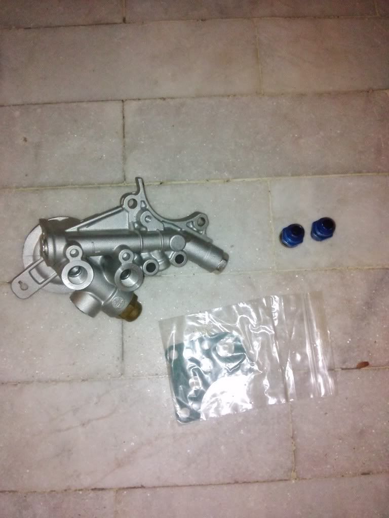CAM00163_zps40b0502e.jpg