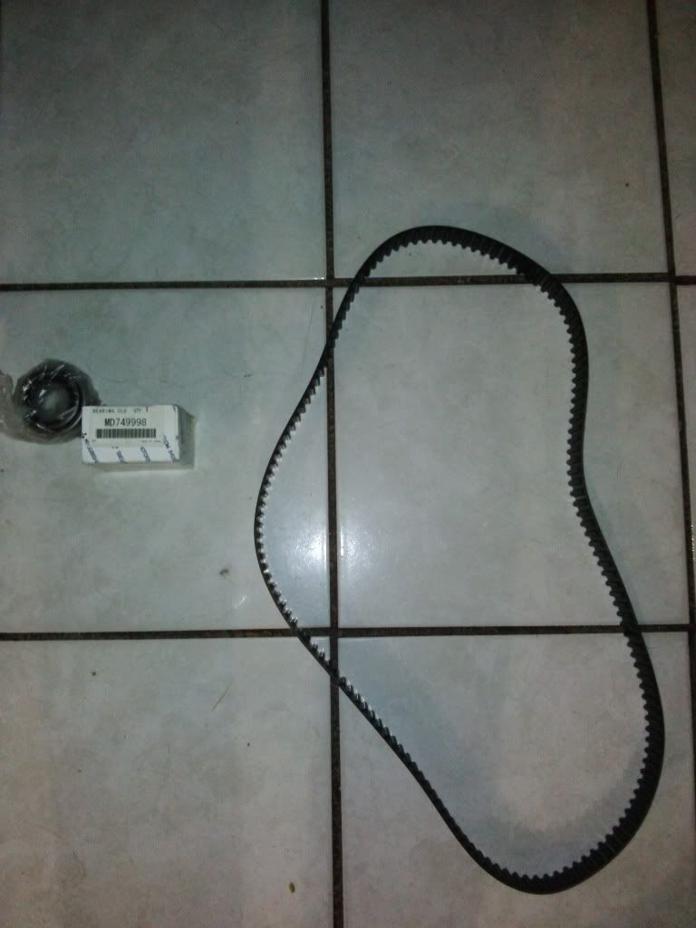 CAM00167_zps966b0559.jpg