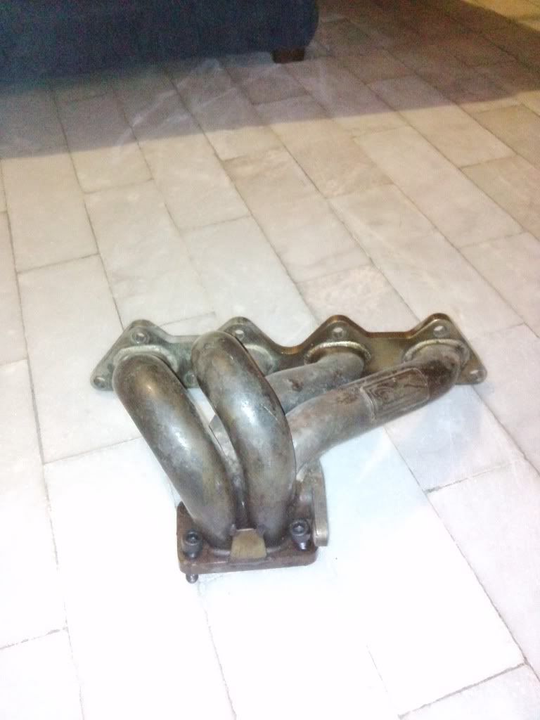CAM00175_zps654c8b9d.jpg