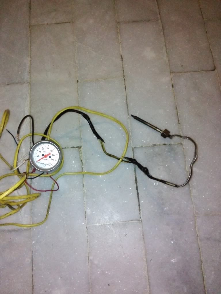 CAM00177_zpsb836c3d8.jpg