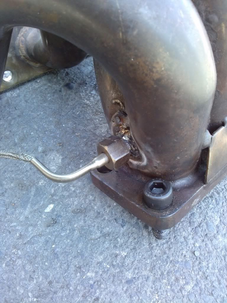 CAM00181_zps1a466616.jpg