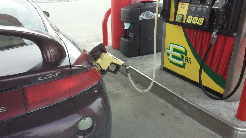 CAM00222_zpsncyrb5xr.jpg