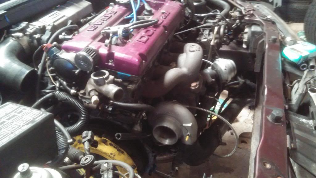 CAM00236_zps3kinsdyd.jpg