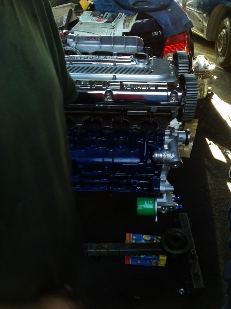 CAM00274_zps8e4eee26.jpg