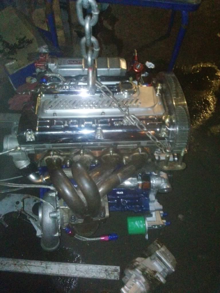 CAM00281_zps183ea3e0.jpg