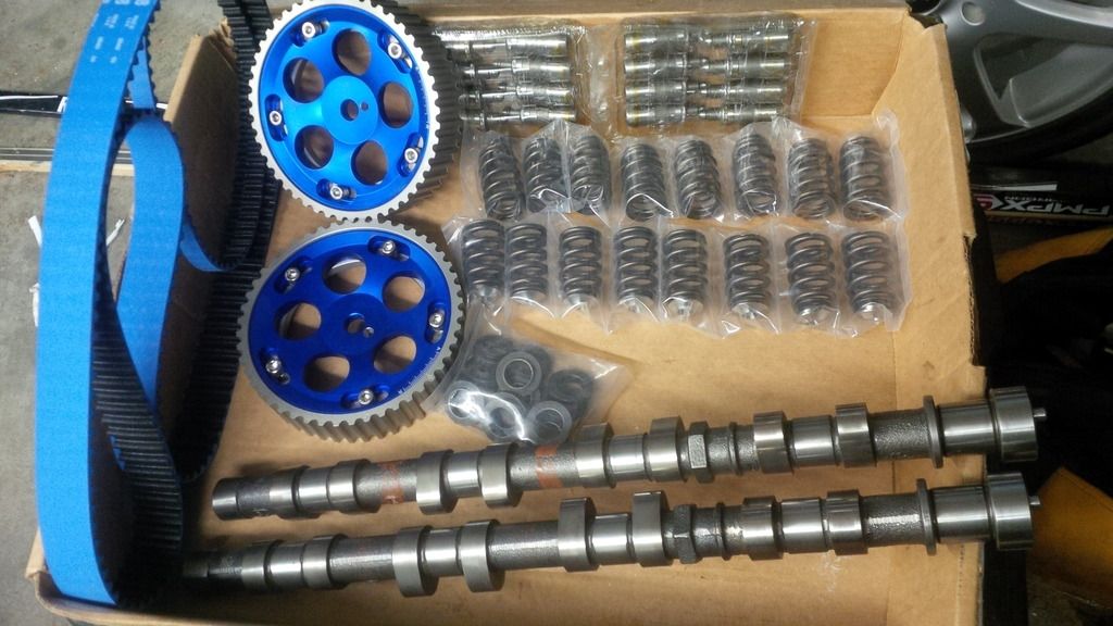 camsspringsretainersgearsbelts.jpg