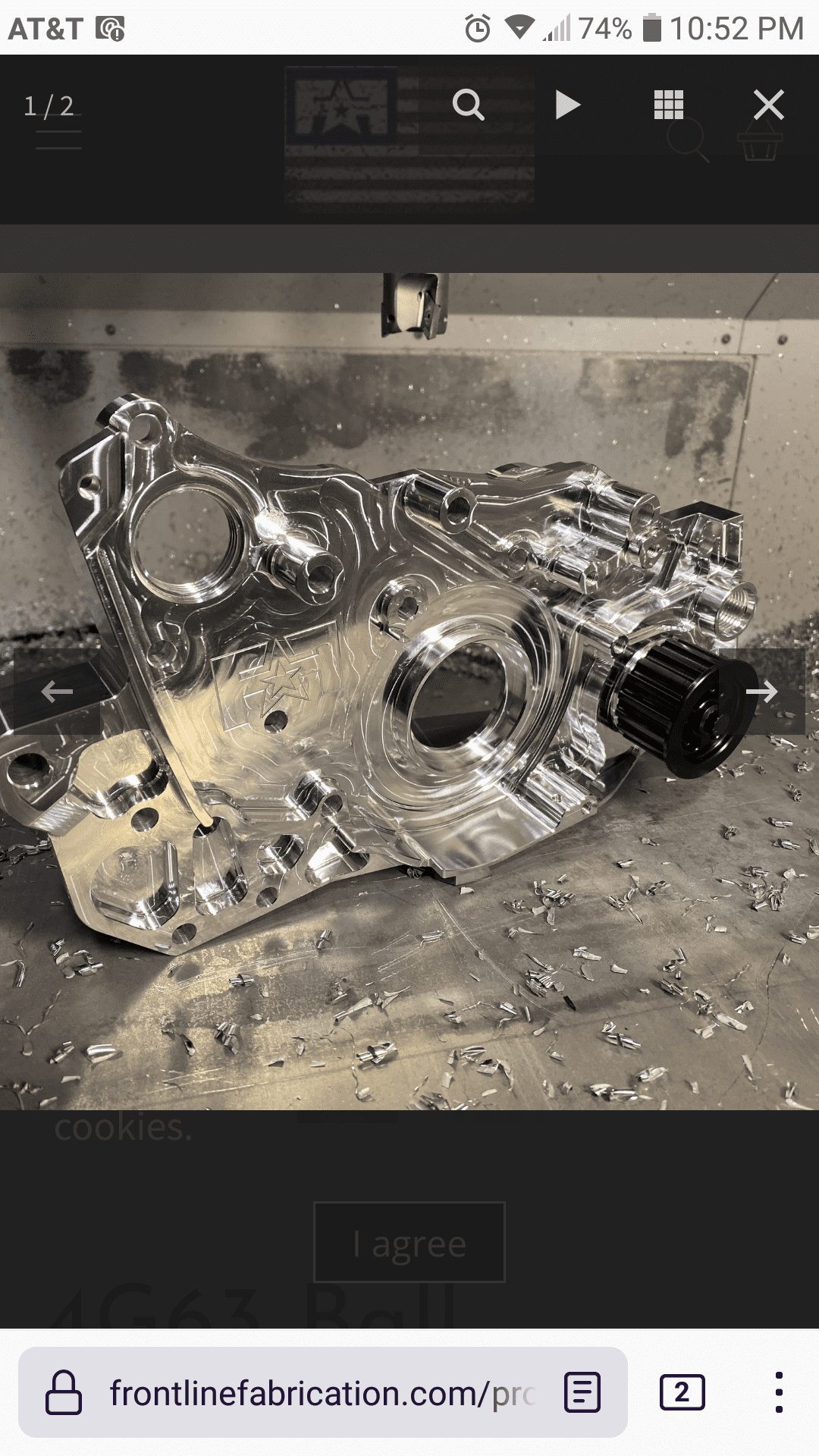 Capture+_2021-10-25-22-52-23.png