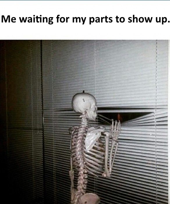 car parts waiting.jpg