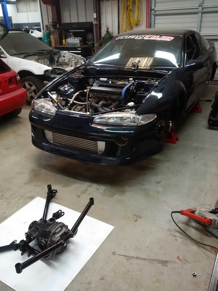 car.rear_zpsm3uzel1w.jpg