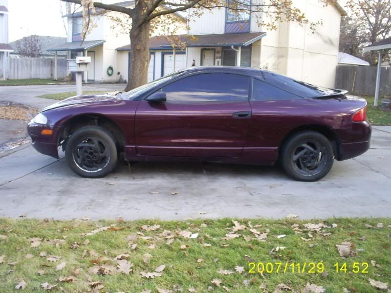 Car12.jpg