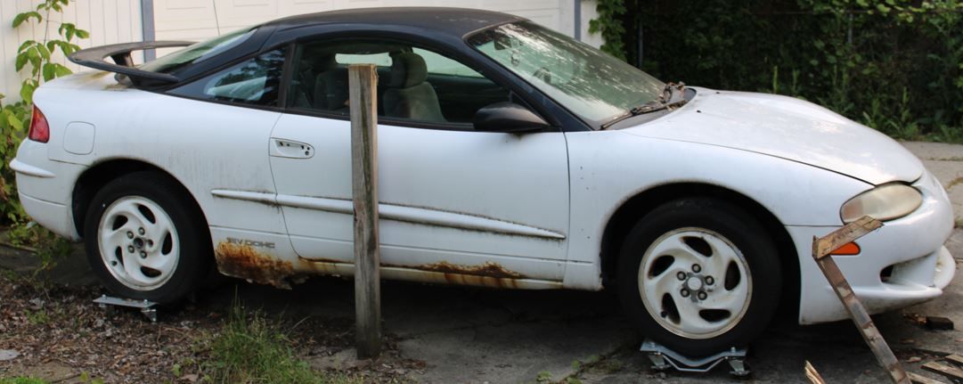 Car2.JPG