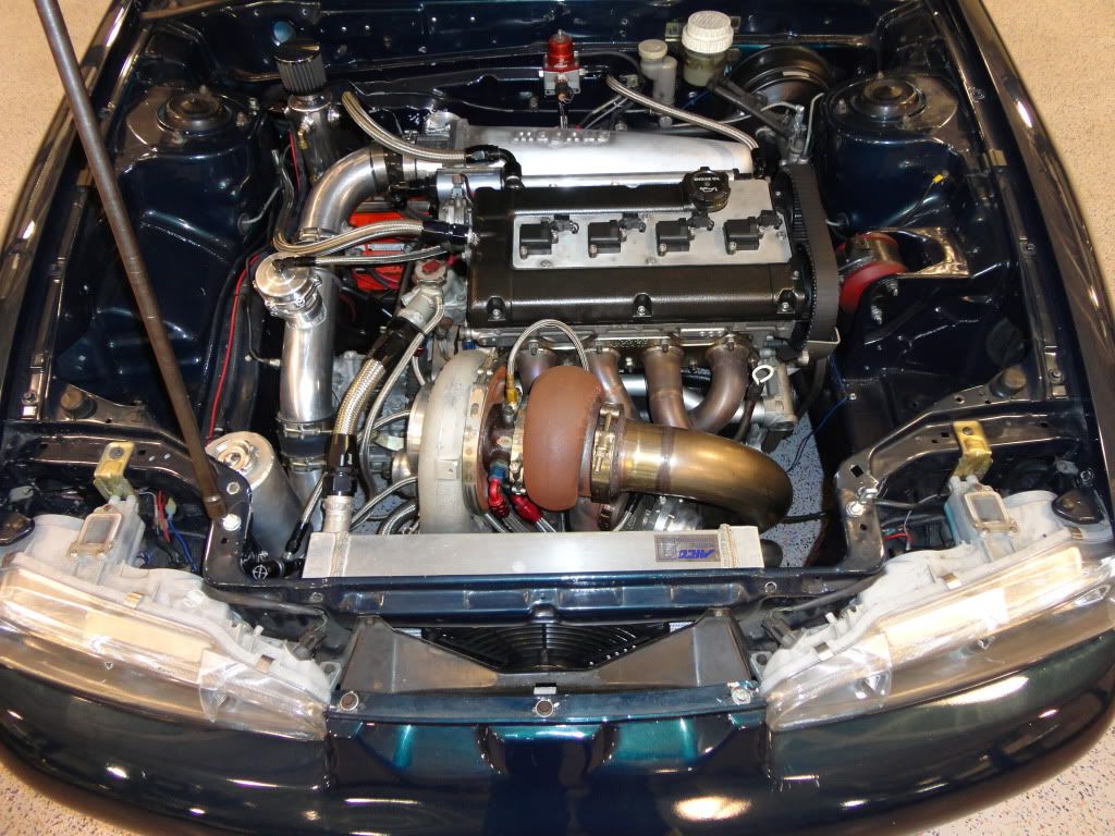 car2011001.jpg