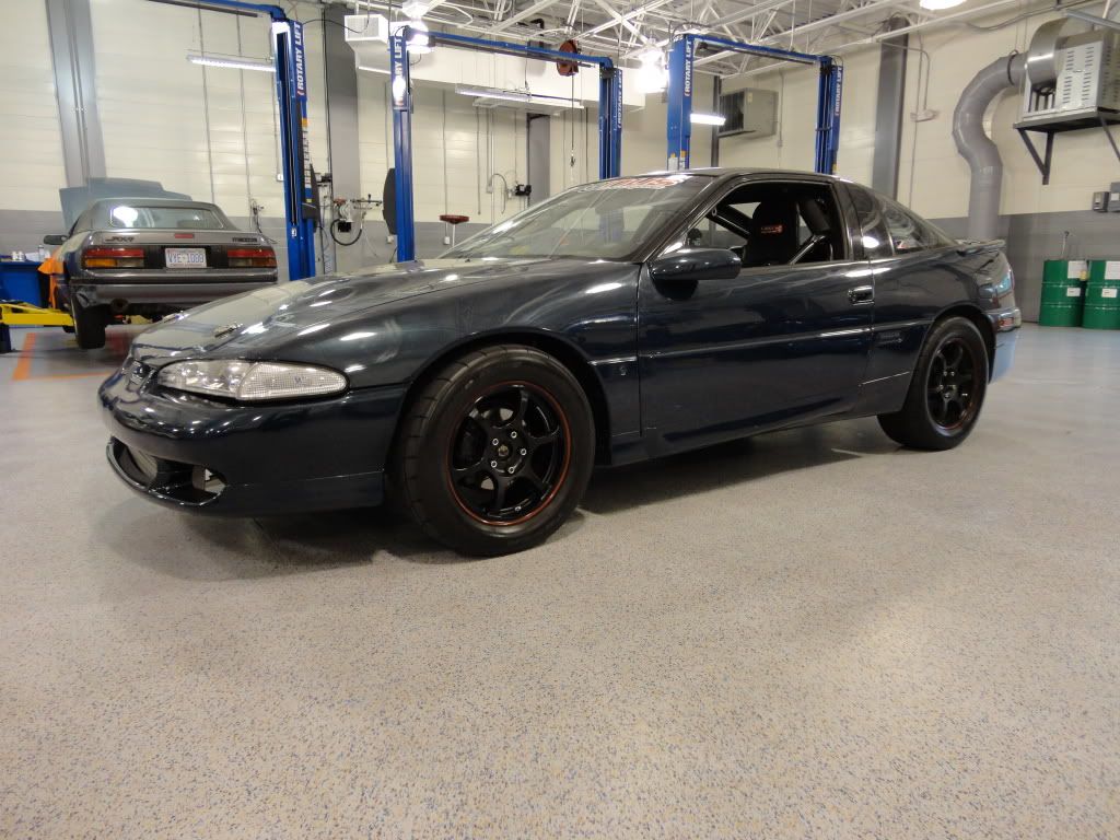 car2011018.jpg
