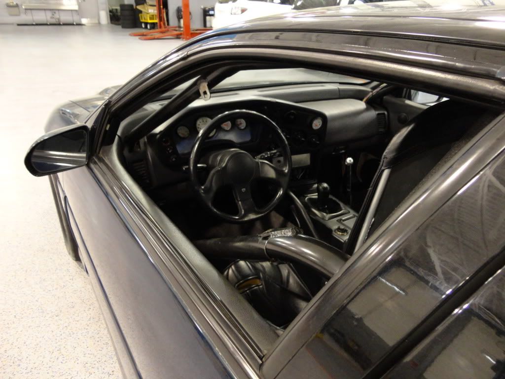 car2011019.jpg
