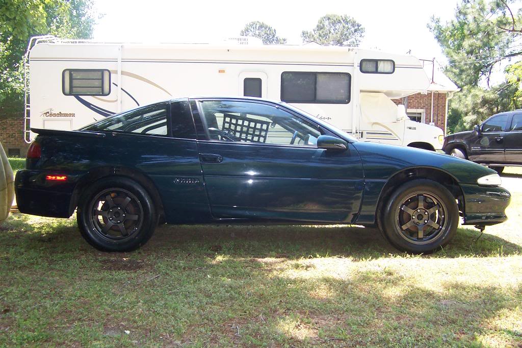car2r.jpg car2r.jpg
