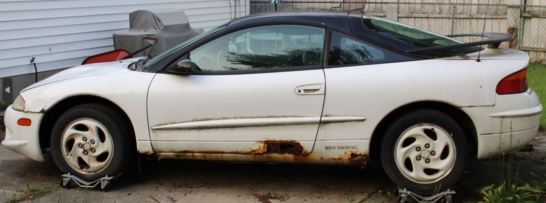 Car3.JPG