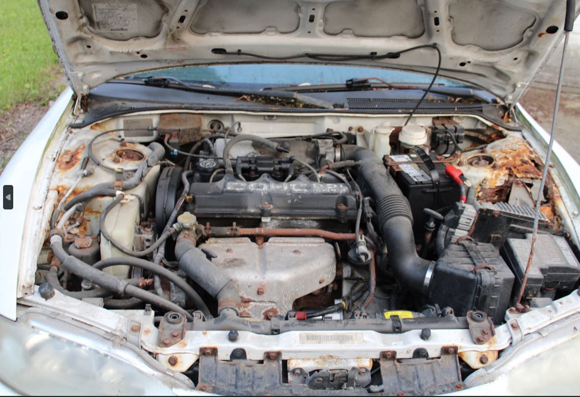 Car4.JPG
